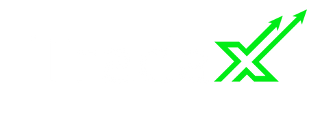 Tradax